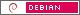 Debian