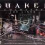 quake-ii-colossus-linux-front-cover.jpg